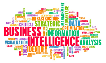 BI & Analytics