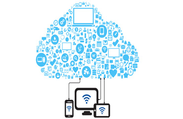 Cloud Development