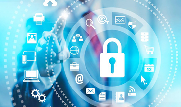 Information Security