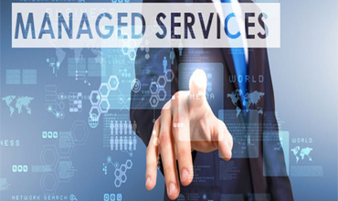 Managed IT Services