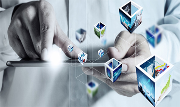 Applications Development