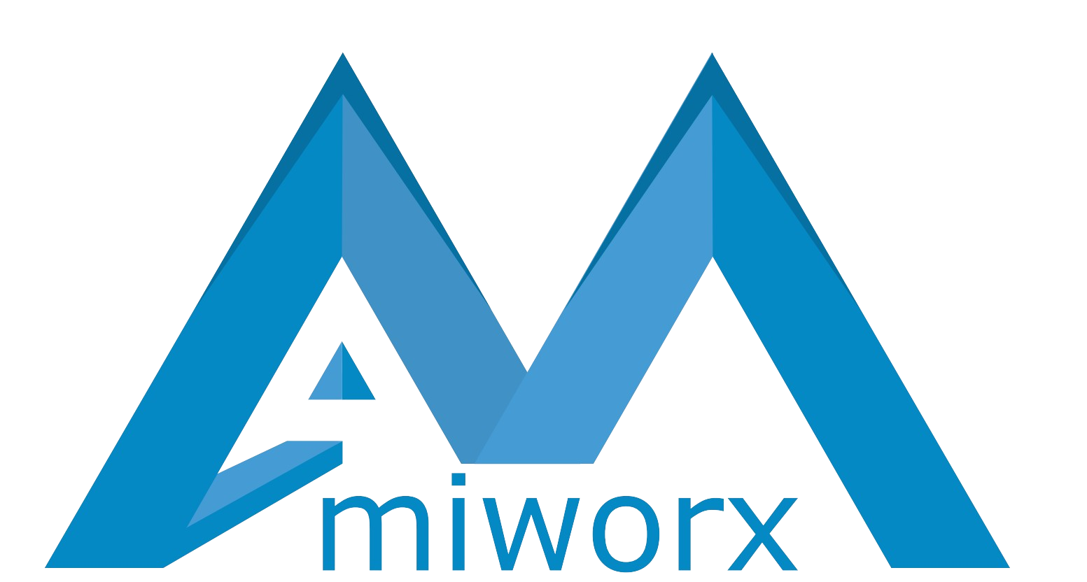 MiWorx